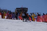 20110305_143538_0