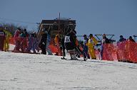 20110305_143538_1