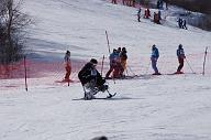 20110305_143554_0