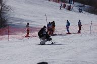 20110305_143554_1