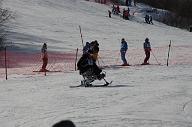 20110305_143554_2