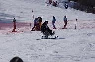 20110305_143555_0