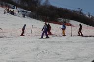 20110305_143715_1