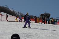 20110305_143732_0