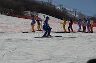 20110305_143758_0