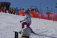 20110305_144045_0