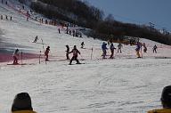 20110305_144154_0