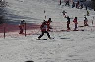 20110305_144156_0