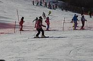 20110305_144156_2