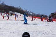 20110305_144358_2
