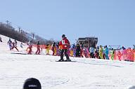 20110305_144435_1