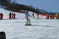 20110305_144805_0