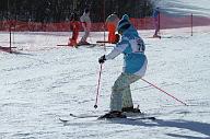 20110305_144810_0