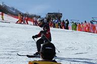 20110305_144943_1