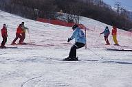 20110305_145008_1