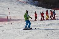 20110305_145620_2