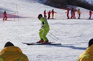 20110305_150014_2