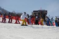 20110305_150217_0