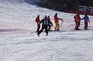 20110305_150257_0