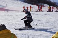 20110305_150320_0