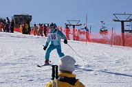 20110305_150652_1
