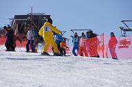 20110305_151427_0