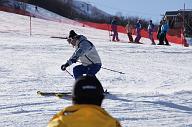 20110305_151551_1