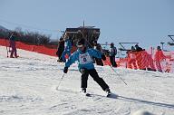20110305_151639_1