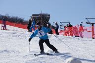 20110305_151640_0