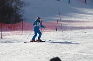 20110305_151741_2