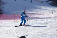 20110305_151742_1