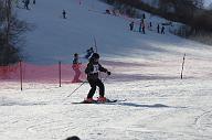 20110305_151836_1