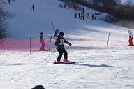 20110305_151836_2
