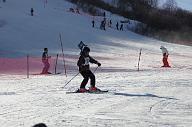 20110305_151837_0