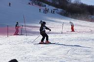 20110305_151837_1