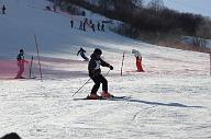 20110305_151837_2