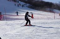20110305_151838_0