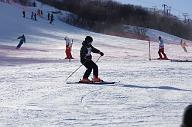 20110305_151838_1