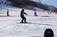 20110305_151838_2