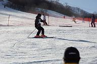 20110305_151839_0