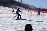 20110305_151839_1