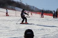 20110305_151839_2