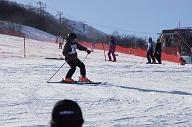 20110305_151840_0