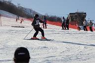 20110305_151840_1