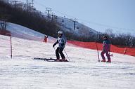 20110305_151859_1