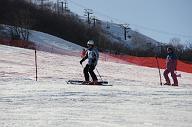 20110305_151859_2