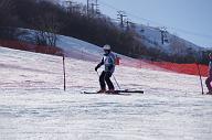 20110305_151900_0