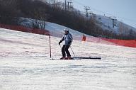 20110305_151900_1
