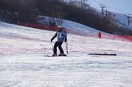20110305_151901_0