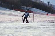 20110305_151901_1